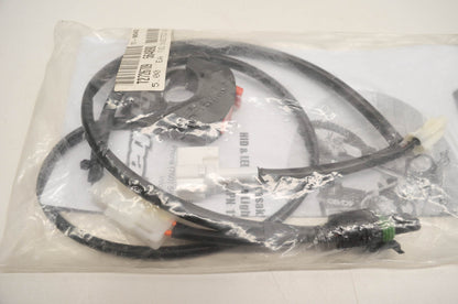 Baja Designs 564890 Fuel Injected Wiring Harness NOS