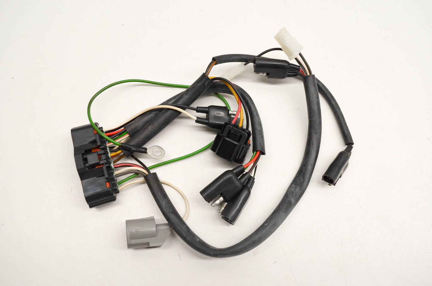 New OEM Polaris 4010806, CZ8011 Harness Ignition NOS