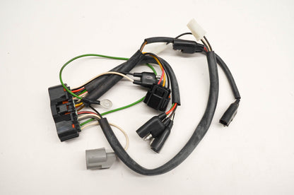 New OEM Polaris 4010806, CZ8011 Harness Ignition NOS