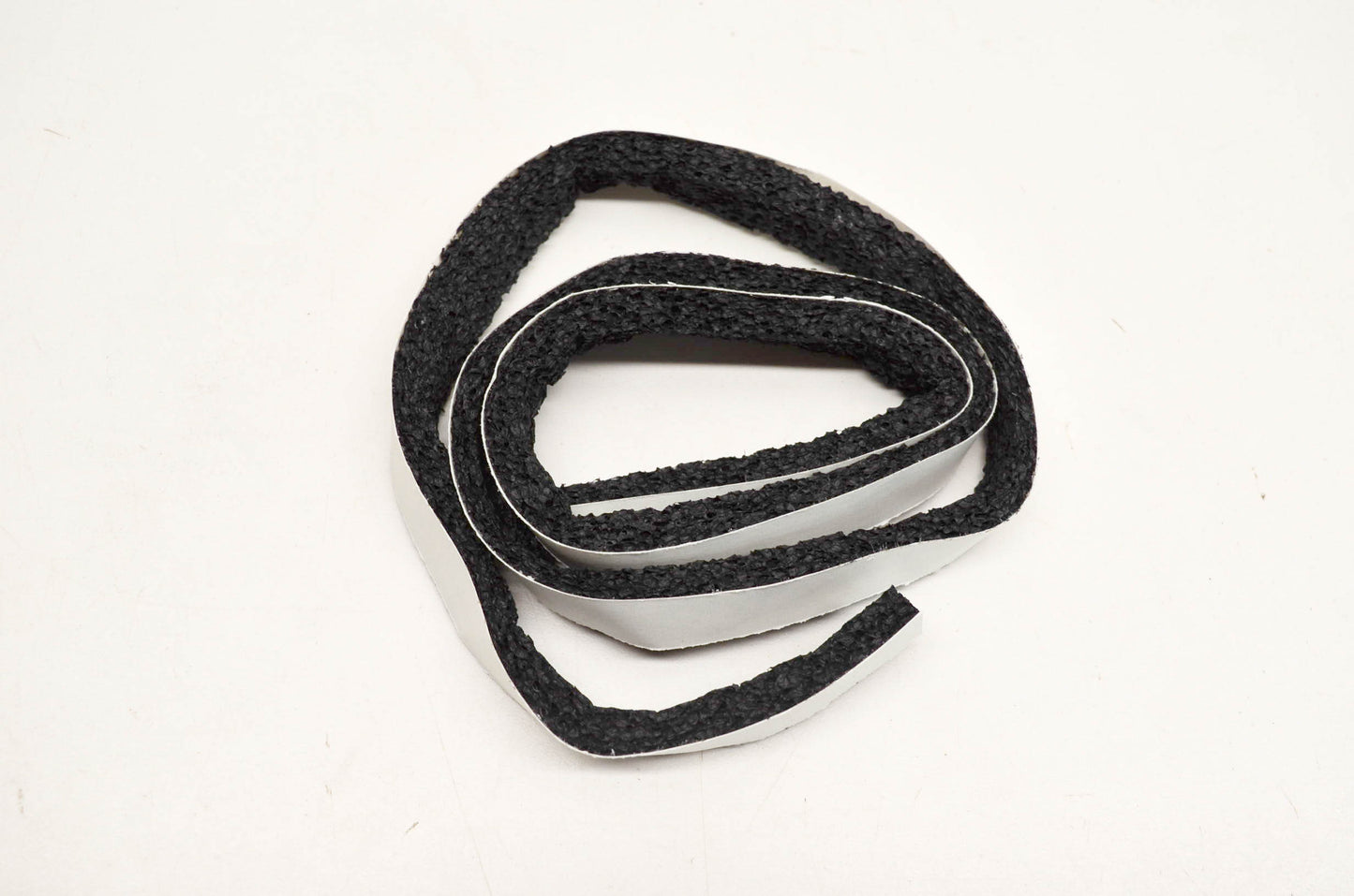 New OEM Polaris 5812782 Foam Seal 35" NOS