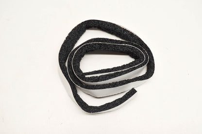 New OEM Polaris 5812782 Foam Seal 35" NOS