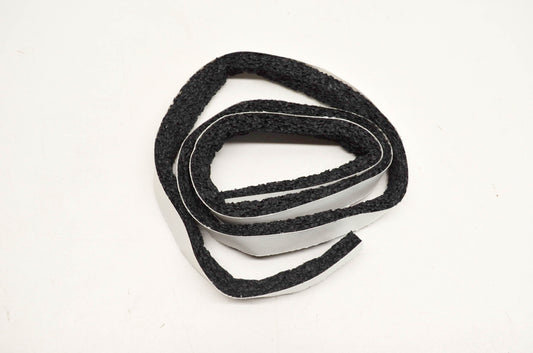 New OEM Polaris 5812782 Foam Seal 35" NOS
