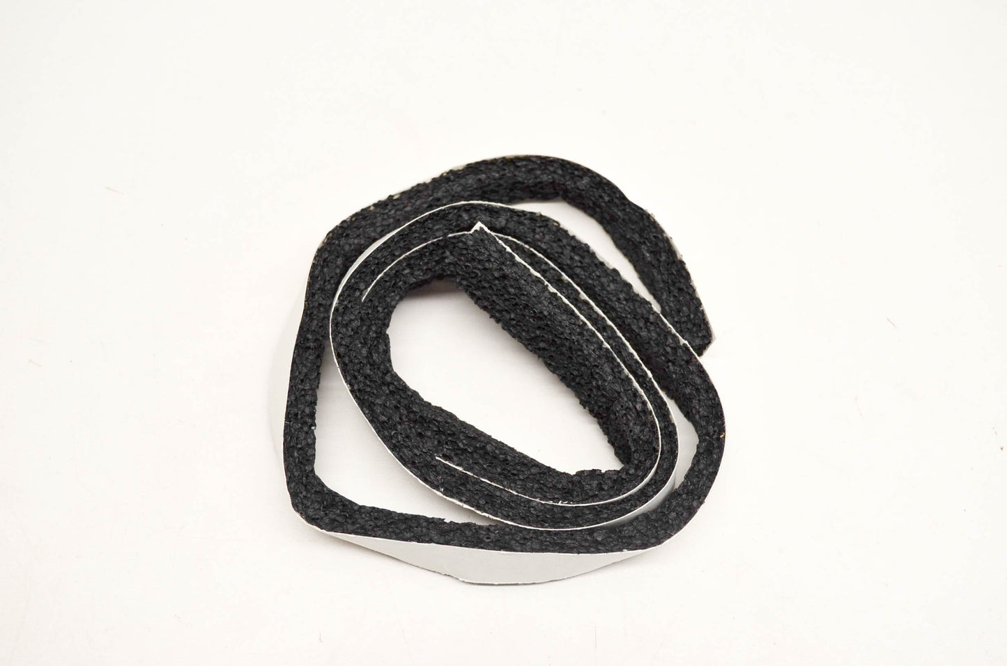 New OEM Polaris 5812782 Foam Seal 35" NOS