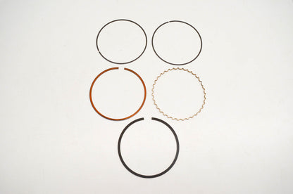 New OEM Polaris 3087225 Piston Ring Kit 0.25 NOS