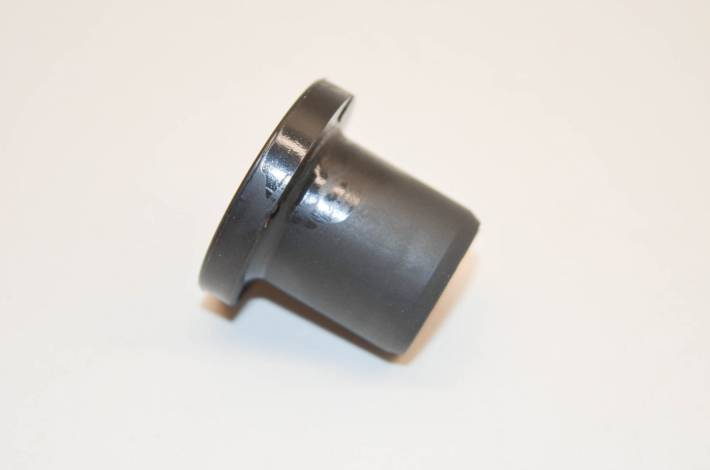 New OEM Polaris 5434932 Bushing Pivot NOS