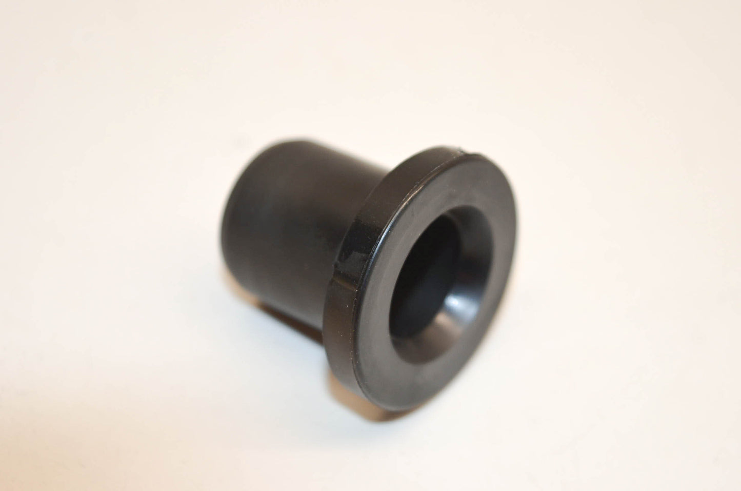 New OEM Polaris 5434932 Bushing Pivot NOS