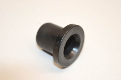 New OEM Polaris 5434932 Bushing Pivot NOS