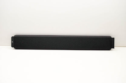 Aftermarket 56-0837 54 Inch Plow Blade Wear Bar NOS