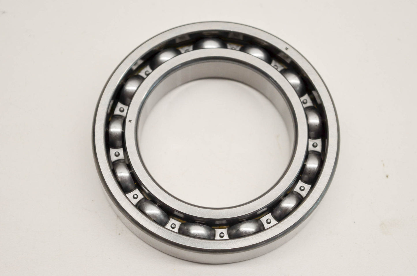 New OEM Polaris 3233268 Bearing Ball NOS