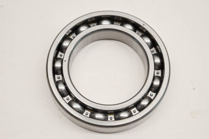 New OEM Polaris 3233268 Bearing Ball NOS