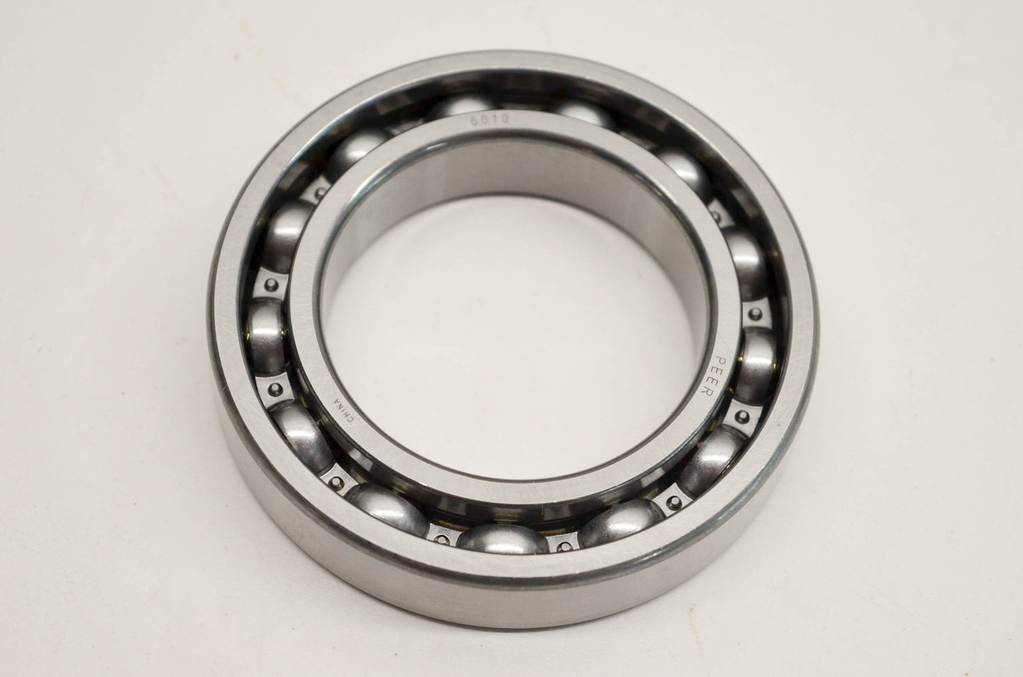 New OEM Polaris 3233268 Bearing Ball NOS