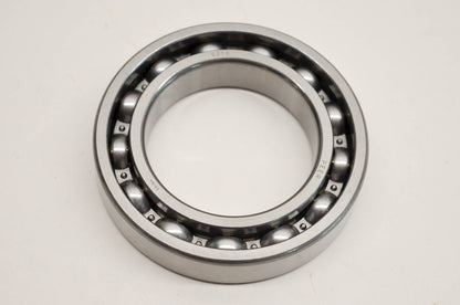 New OEM Polaris 3233268 Bearing Ball NOS