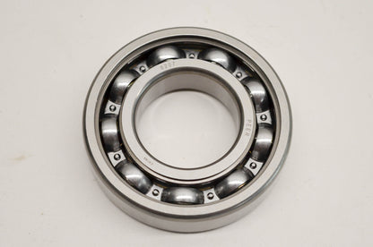 New OEM Polaris 3234065 Bearing Ball 6207 C3 NOS