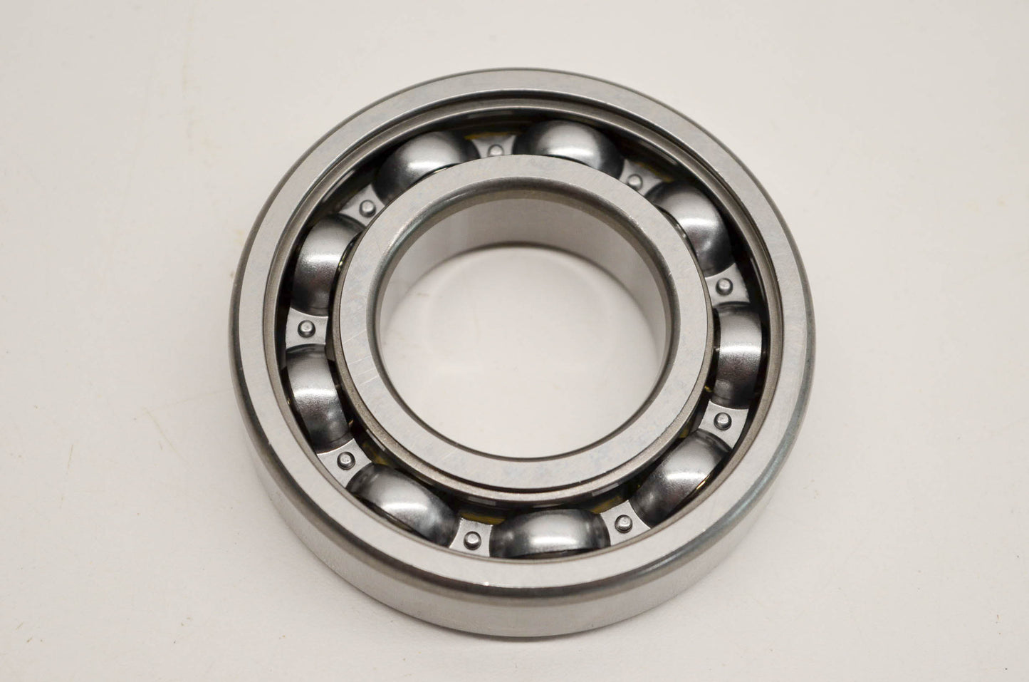 New OEM Polaris 3234065 Bearing Ball 6207 C3 NOS