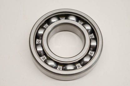 New OEM Polaris 3234065 Bearing Ball 6207 C3 NOS