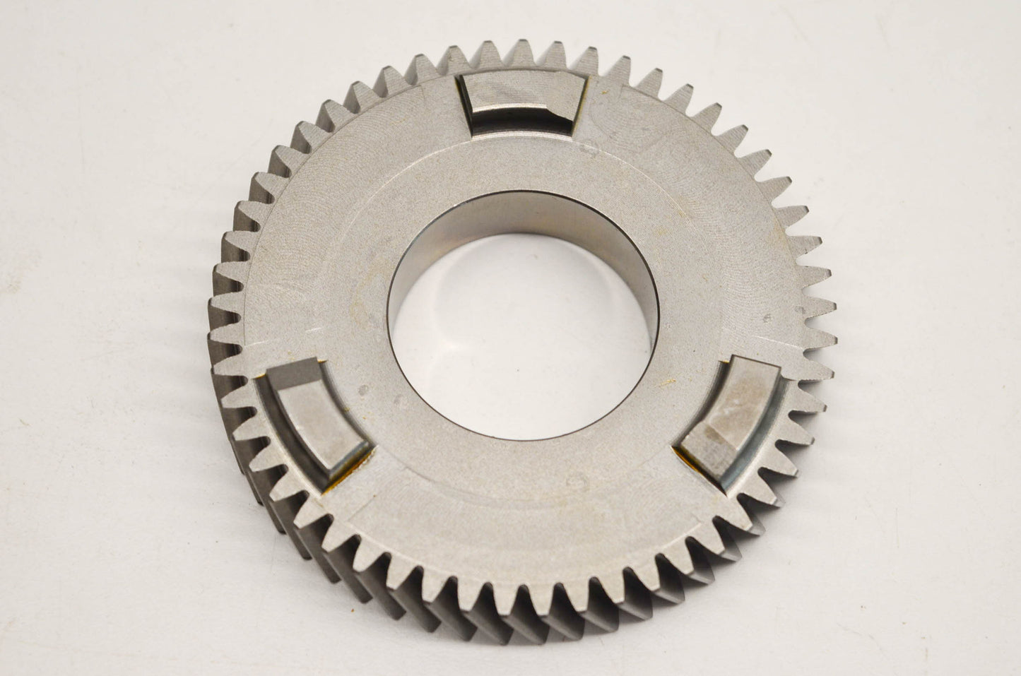 New OEM Polaris 3235234 Gear 53T NOS