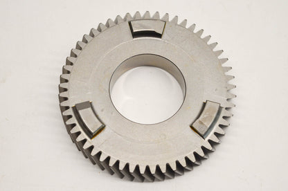 New OEM Polaris 3235234 Gear 53T NOS