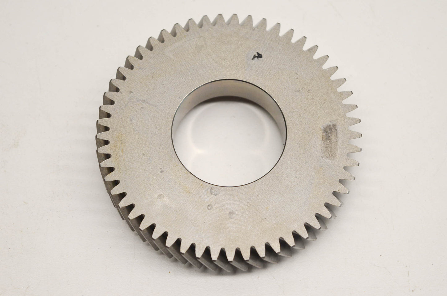 New OEM Polaris 3235234 Gear 53T NOS