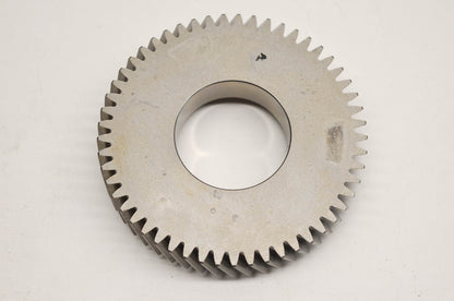 New OEM Polaris 3235234 Gear 53T NOS