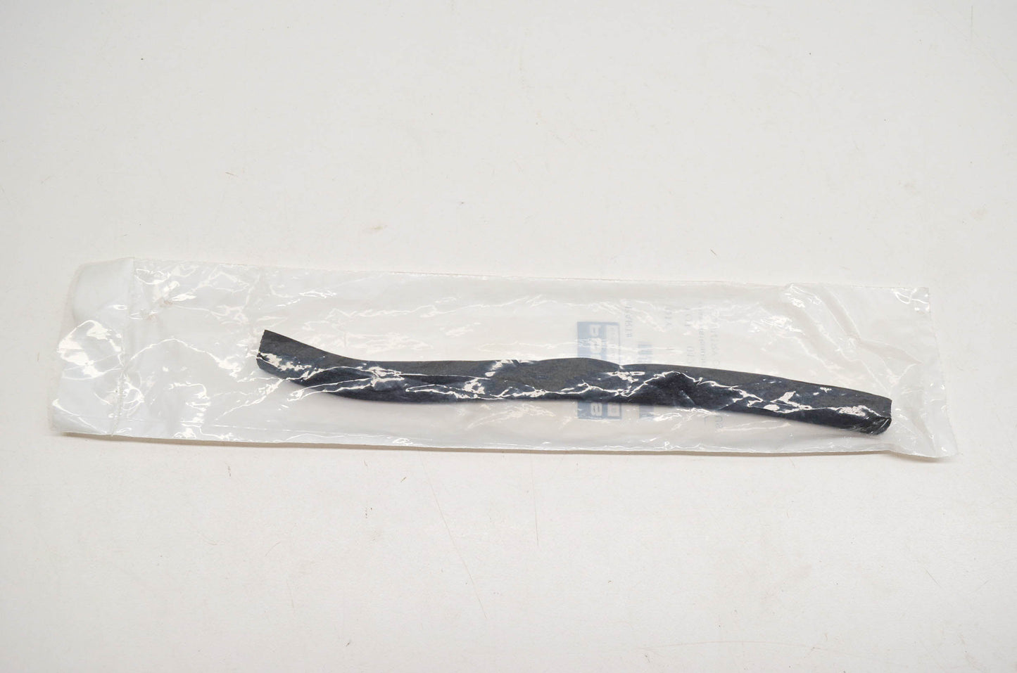 New OEM Polaris 5813125 Foam Instrument Pod Seal 10" NOS