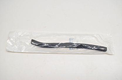 New OEM Polaris 5813125 Foam Instrument Pod Seal 10" NOS