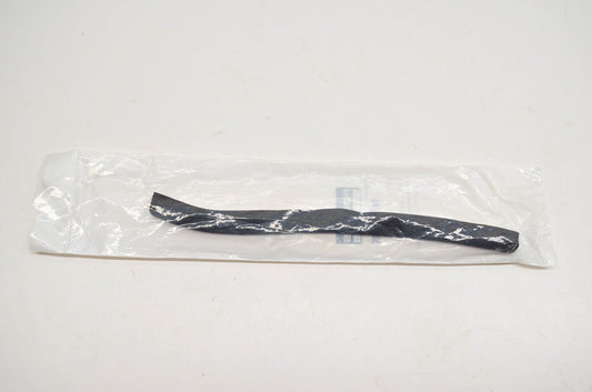 New OEM Polaris 5813125 Foam Instrument Pod Seal 10" NOS