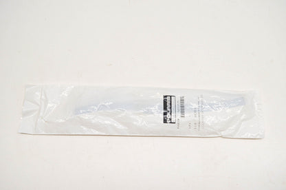 New OEM Polaris 5813125 Foam Instrument Pod Seal 10" NOS