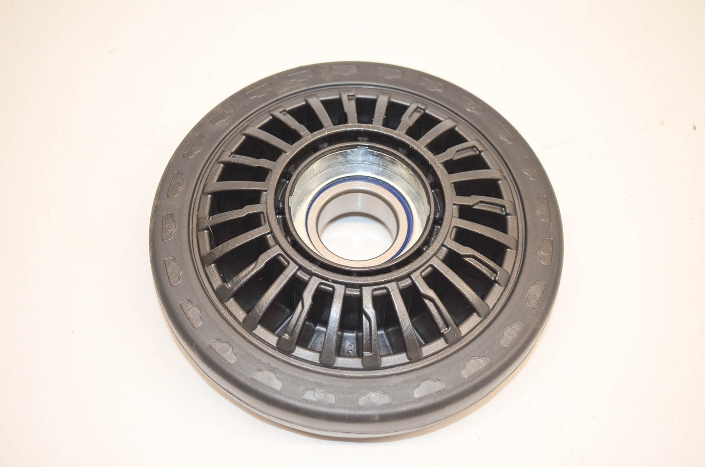Camso 1016-00-5002 Replacement Wheel 134mm Assembly NOS
