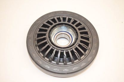 Camso 1016-00-5002 Replacement Wheel 134mm Assembly NOS