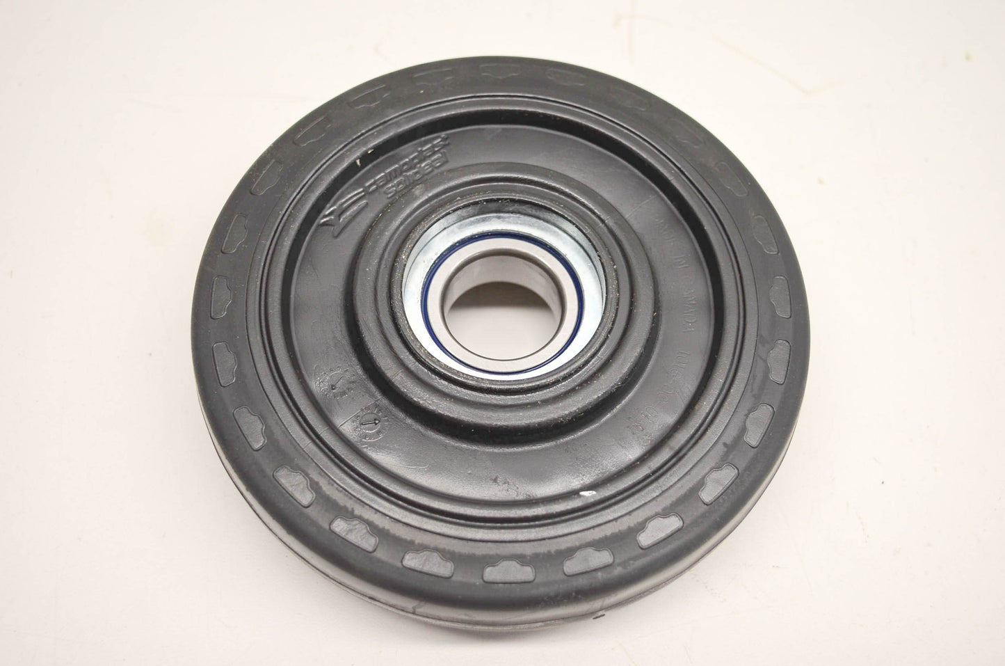 Camso 1016-00-5002 Replacement Wheel 134mm Assembly NOS