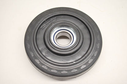 Camso 1016-00-5002 Replacement Wheel 134mm Assembly NOS