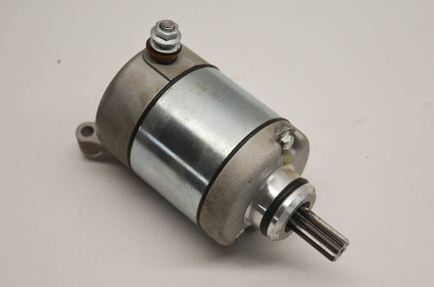 Arrowhead Electrical Products 46-4242 Honda Starter NOS