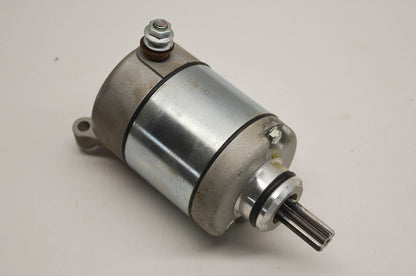 Arrowhead Electrical Products 46-4242 Honda Starter NOS