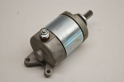 Arrowhead Electrical Products 46-4242 Honda Starter NOS