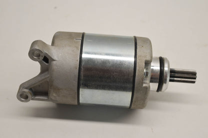 Arrowhead Electrical Products 46-4242 Honda Starter NOS