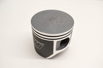 Wiseco 2459M08500, 2459PS Piston M08500 Pol 800 S/M NOS