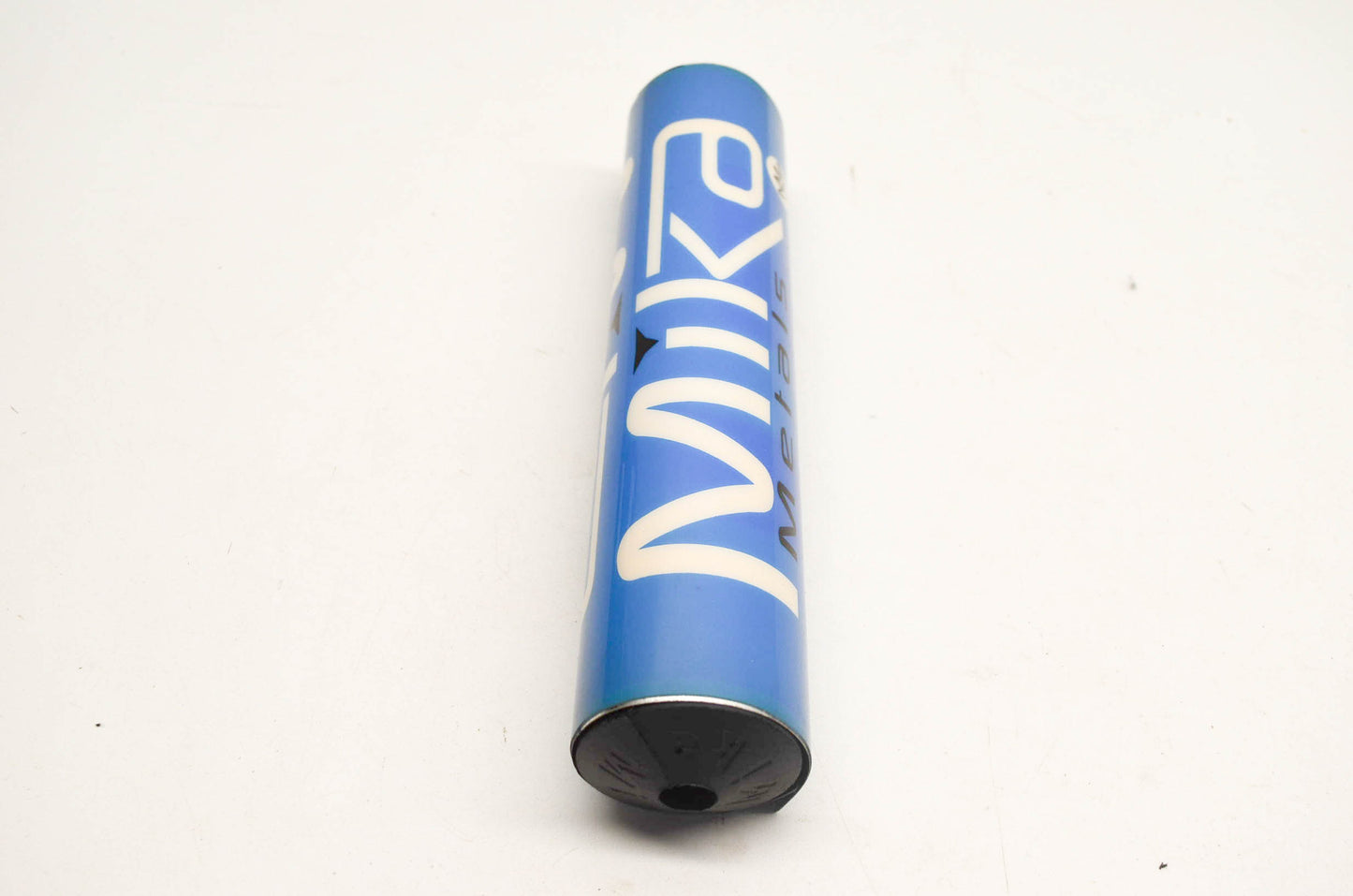 Mika Metals 205-6005B, 1016-00-5002 Crossbar Pad NOS