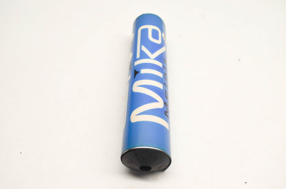Mika Metals 205-6005B, 1016-00-5002 Crossbar Pad NOS