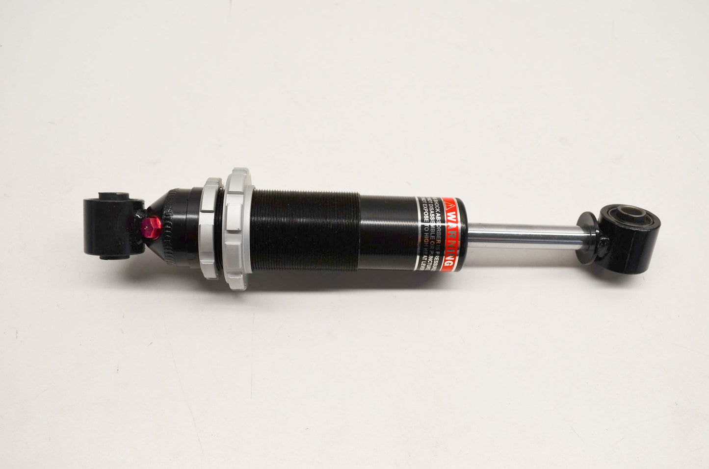 SPI 54-2310, SU-04019 Gas Center Shock NOS