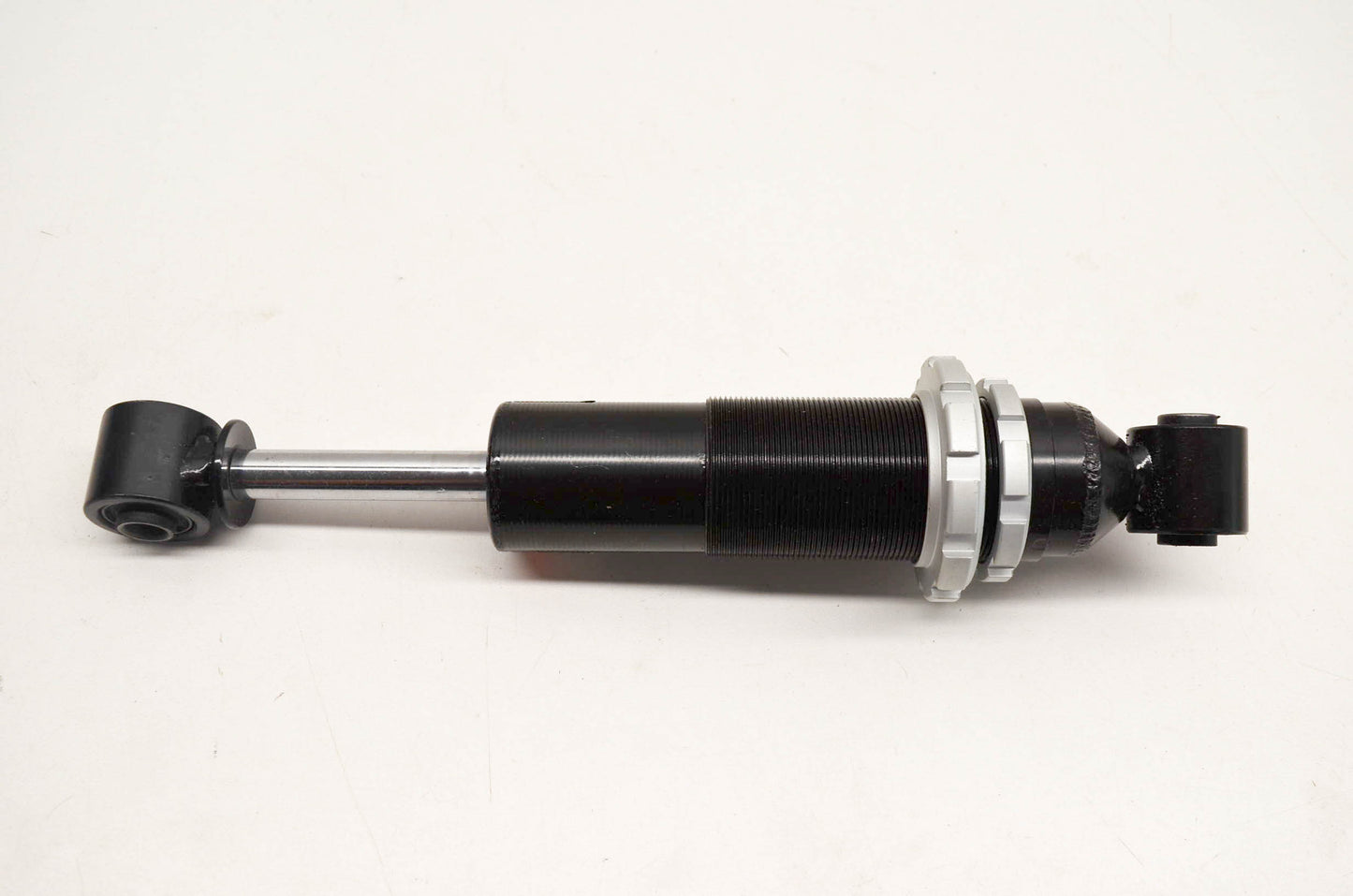 SPI 54-2310, SU-04019 Gas Center Shock NOS