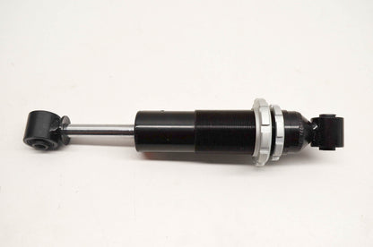 SPI 54-2310, SU-04019 Gas Center Shock NOS