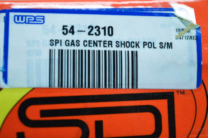SPI 54-2310, SU-04019 Gas Center Shock NOS
