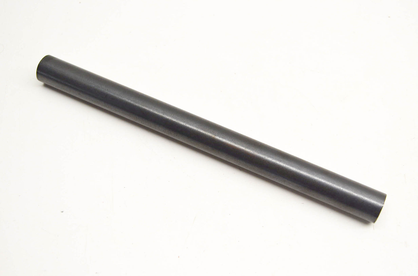New OEM Polaris 5137312 Shaft - 17.450x214.77 NOS