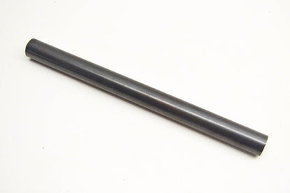 New OEM Polaris 5137312 Shaft - 17.450x214.77 NOS