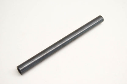 New OEM Polaris 5137312 Shaft - 17.450x214.77 NOS