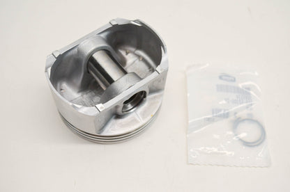New OEM Polaris 3087222 Piston Set .25 NOS