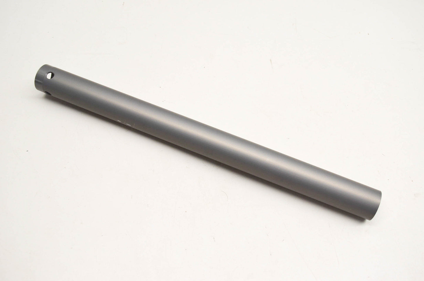 New OEM KTM 48600081, 48600081-D Tube 29, 3x1x390 NOS