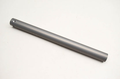 New OEM KTM 48600081, 48600081-D Tube 29, 3x1x390 NOS