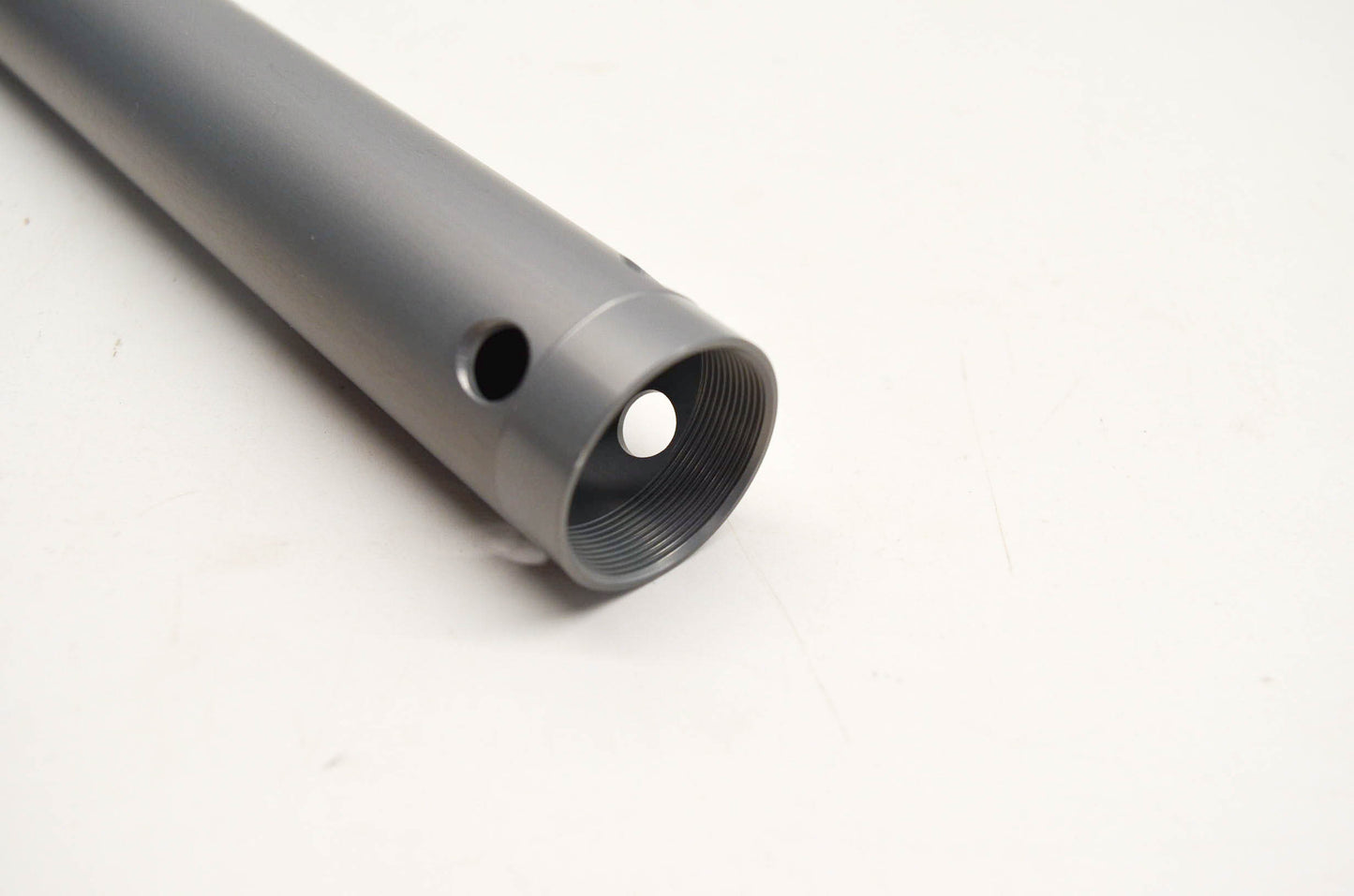 New OEM KTM 48600081, 48600081-D Tube 29, 3x1x390 NOS