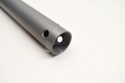 New OEM KTM 48600081, 48600081-D Tube 29, 3x1x390 NOS